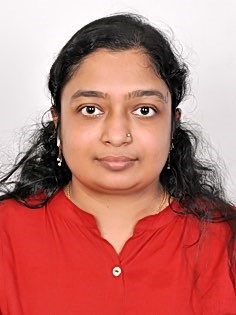 Divya Lakshmi TESOL Certified